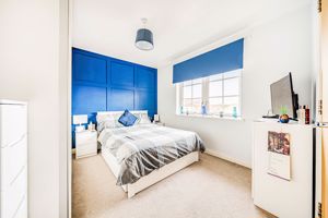 Photo 7- click for photo gallery